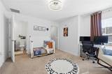 1675 Wynford Circle - Photo 22