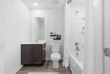 1675 Wynford Circle - Photo 23