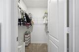1675 Wynford Circle - Photo 25
