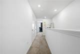 1675 Wynford Circle - Photo 26
