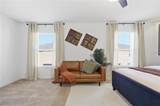 1675 Wynford Circle - Photo 27