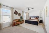 1675 Wynford Circle - Photo 28