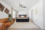 1675 Wynford Circle - Photo 29