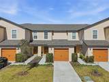 1675 Wynford Circle - Photo 3