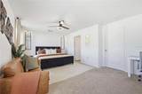 1675 Wynford Circle - Photo 30