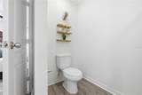 1675 Wynford Circle - Photo 33