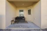 1675 Wynford Circle - Photo 36