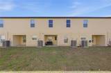 1675 Wynford Circle - Photo 37