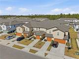 1675 Wynford Circle - Photo 40