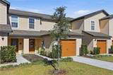 1675 Wynford Circle - Photo 42