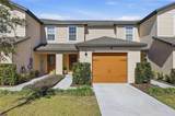 1675 Wynford Circle - Photo 43