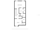 1675 Wynford Circle - Photo 45