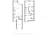 1675 Wynford Circle - Photo 46