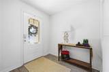 1675 Wynford Circle - Photo 7