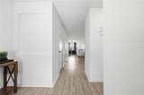 1675 Wynford Circle - Photo 8