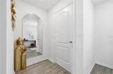 1675 Wynford Circle - Photo 9