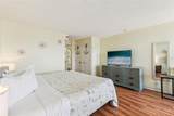 313 Atlantic Avenue - Photo 10