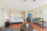 313 Atlantic Avenue - Photo 11