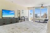 313 Atlantic Avenue - Photo 12