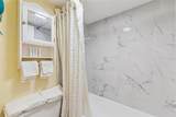313 Atlantic Avenue - Photo 13