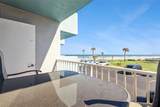 313 Atlantic Avenue - Photo 14