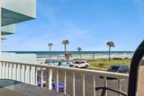 313 Atlantic Avenue - Photo 15