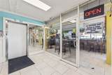 313 Atlantic Avenue - Photo 2