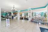 313 Atlantic Avenue - Photo 4