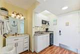 313 Atlantic Avenue - Photo 6