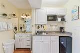 313 Atlantic Avenue - Photo 7