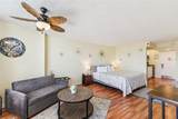 313 Atlantic Avenue - Photo 8