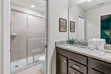 15969 Cape Coral Loop - Photo 83