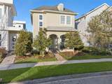 9459 Merrifield St - Photo 1