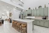 9459 Merrifield St - Photo 10