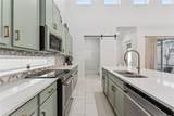 9459 Merrifield St - Photo 13