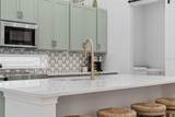 9459 Merrifield St - Photo 14