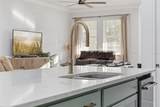 9459 Merrifield St - Photo 15
