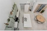9459 Merrifield St - Photo 16