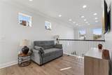 9459 Merrifield St - Photo 17