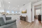 9459 Merrifield St - Photo 18