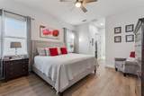 9459 Merrifield St - Photo 19