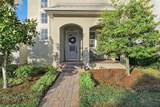 9459 Merrifield St - Photo 2