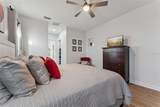 9459 Merrifield St - Photo 20