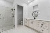 9459 Merrifield St - Photo 21