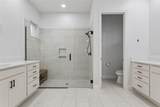 9459 Merrifield St - Photo 22