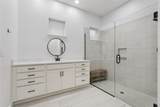 9459 Merrifield St - Photo 23