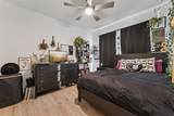 9459 Merrifield St - Photo 24