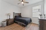 9459 Merrifield St - Photo 25