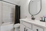 9459 Merrifield St - Photo 26