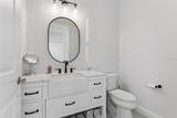 9459 Merrifield St - Photo 27